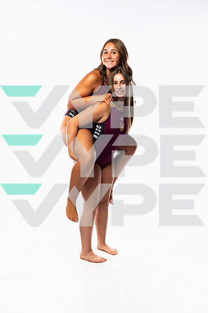 DEERPARK_WATERPOLO_9358-(COLLIER)