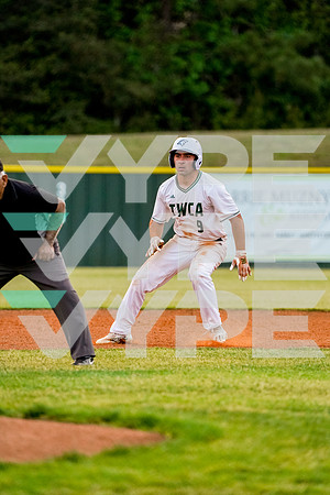 159_TWCA_vs_CRISTOREY_BSBL_Austin Veldekens_220421-(BCC)