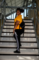 EISENHOWER_SPORTSMEDICINE_9718-(BROWN)