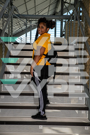 EISENHOWER_SPORTSMEDICINE_9718-(BROWN)