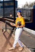 KLEIN HIGH_BSBL_Jack Allbritton-(HARTOJO)-2