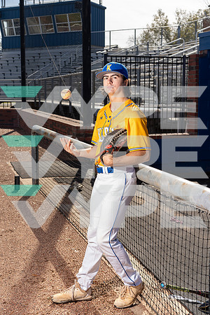 KLEIN HIGH_BSBL_Jack Allbritton-(HARTOJO)-2