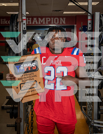PARISH_FB_3826-(DERAGON)