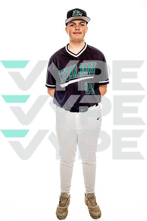 CEDAR PARK_BASEBALL-(BRYANT)-179