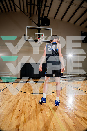 HOUSTON CHRISTIAN_BB-(COLLIER)-01422