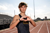 KLEIN OAK_TNF_Hunter Hendry-(BCC)