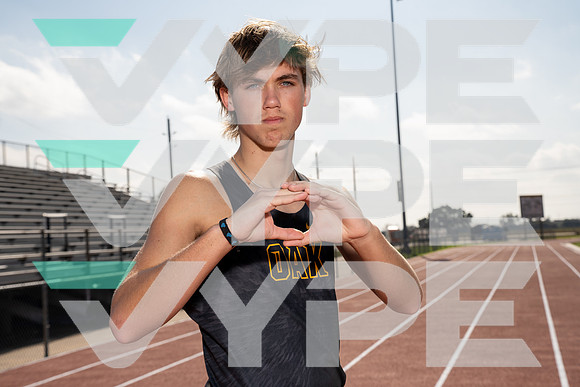 KLEIN OAK_TNF_Hunter Hendry-(BCC)