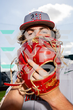 WOODLANDS_BSBL_7-(COLLIER)-00376