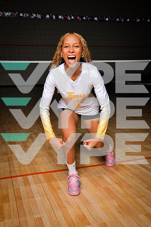 ST_AGNES_ACADEMY_VB_DSC_4934-(WRIGHT)
