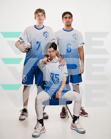 NUEVA_VB_BOYS-(COLLIER)-00413