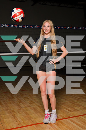 KLEIN_OAK_VB_DSC_4637-(WRIGHT)