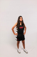 CHANNELVIEW_XC_04056-(HINSON)