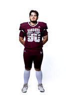 LEE_FOOTBALL_0666-(BROWN)
