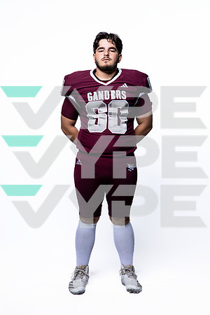 LEE_FOOTBALL_0666-(BROWN)