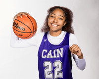 KLEIN CAIN_GBB-(WRIGHT)-8070