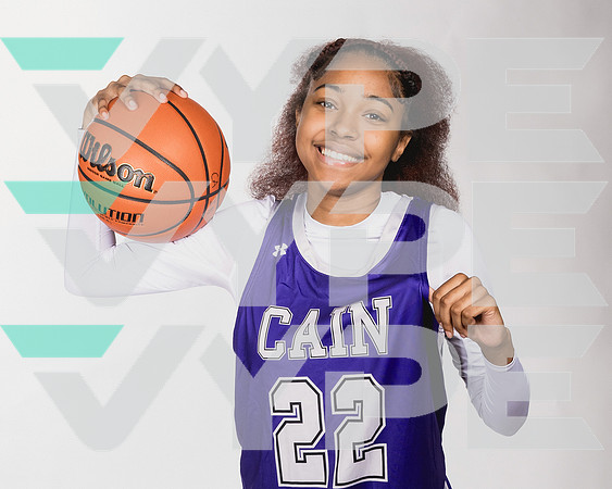 KLEIN CAIN_GBB-(WRIGHT)-8070