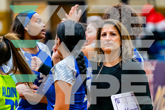 21-ALDINE_VB_COACH_Elizabeth Durden-(BCC)
