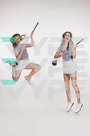 MONTGOMERY_GOLF-(COLLIER)-01128