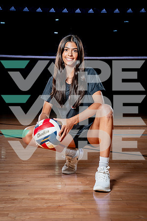 ST JOHNS_VB-(COLLIER)-10