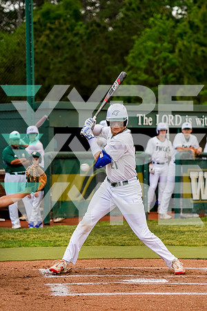 79_TWCA_vs_CRISTOREY_BSBL_Carson Queck_220421-(BCC)