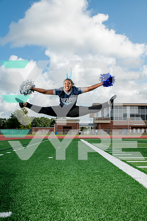 ELSIK_DANCE-(WRIGHT)-21