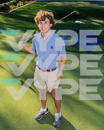 EPISCOPAL_GOLF-(COLLIER)-00173
