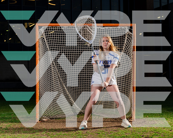 EPISCOPAL_LAX_GIRLS-(COLLIER)-00470