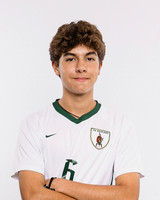 WOODLANDS_SOC_FRESHMEN_6-(BROWN)-00001185