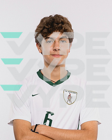 WOODLANDS_SOC_FRESHMEN_6-(BROWN)-00001185