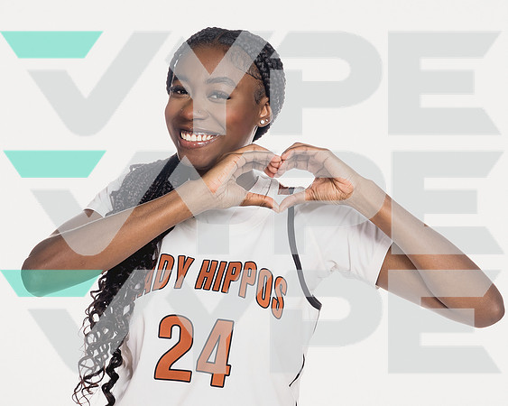 HUTTO_GBB-(COLLIER)-00359