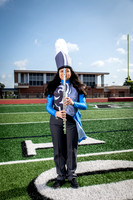 ELSIK_BAND_7791-(WRIGHT)