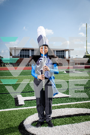 ELSIK_BAND_7791-(WRIGHT)