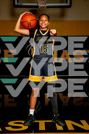 HASTINGS_GBB-(WRIGHT)-6373