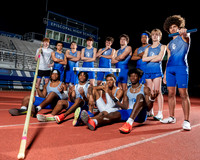 EPISCOPAL_TF_BOYS-(COLLIER)-00533