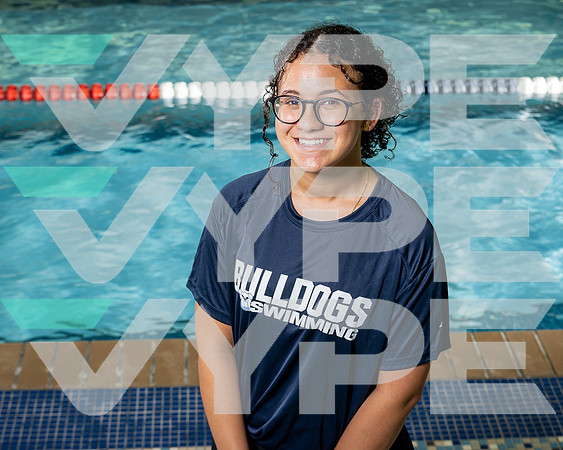 BRITISH_SWIM_00108-(BCC)