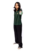 KLEIN_FORREST_GOLF-(BROWN)-00002566_(2)