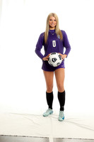 GEORGETOWN_GSOC_FRESHMEN_-(TISHYBRYANT)-9799