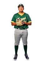 KLEIN_FORREST_BSBL-(BROWN)-00002279_(2)