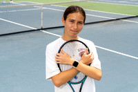 KEMPNER_TENNIS_DSC00484-(COLLIER)