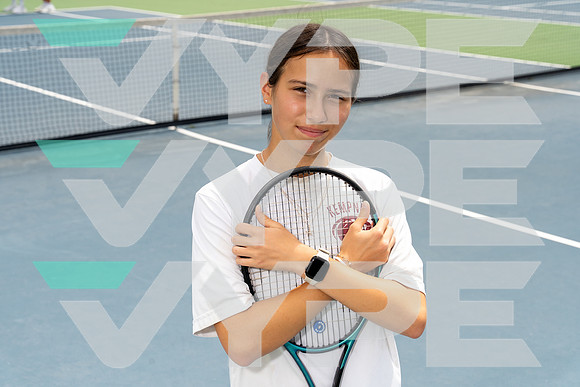 KEMPNER_TENNIS_DSC00484-(COLLIER)