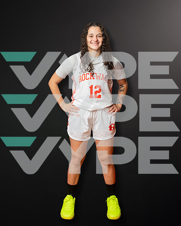 ROCKWALL_GBB_VARSITY_12-(DERAGON)-16