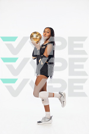 SNY00007-BUDA_JOHNSON_Volleyball-(COLLIER)