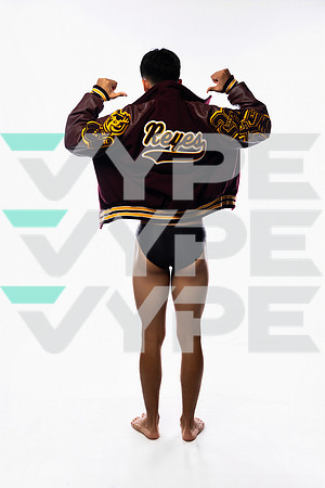 DEERPARK_WATERPOLO_9454-(COLLIER)