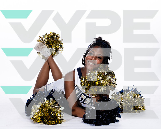 KLEIN COLLINS_CHEER-(COLLIER)-44