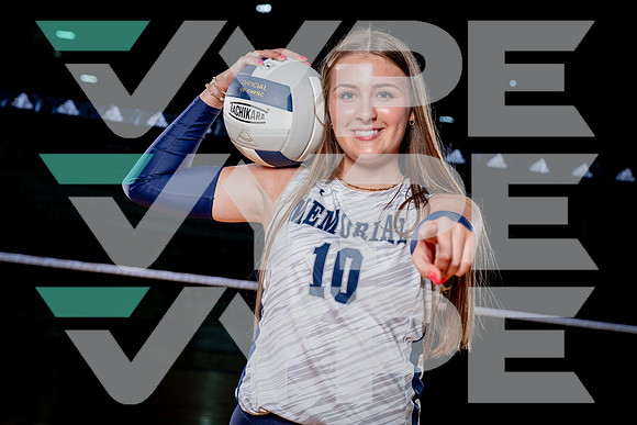 TOMBALL MEMORIAL_VB-(COLLIER)-19