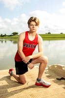 AUSTIN_XC-(LCOOK)-5