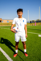 ELKINS_SOC_David Vital-(HINSON)-560