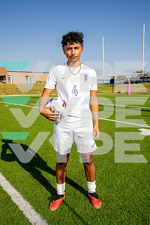 ELKINS_SOC_David Vital-(HINSON)-560