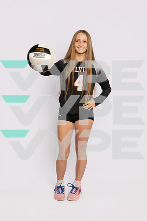 0F9A0754-ALVIN_VOLLEYBALL-(BROWN)