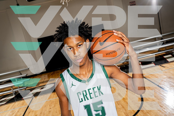 MAYDE CREEK_BB-(COLLIER)-01161